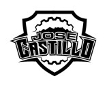 /public/logoimage/1575605668JOSE CASTILLO_07.jpg